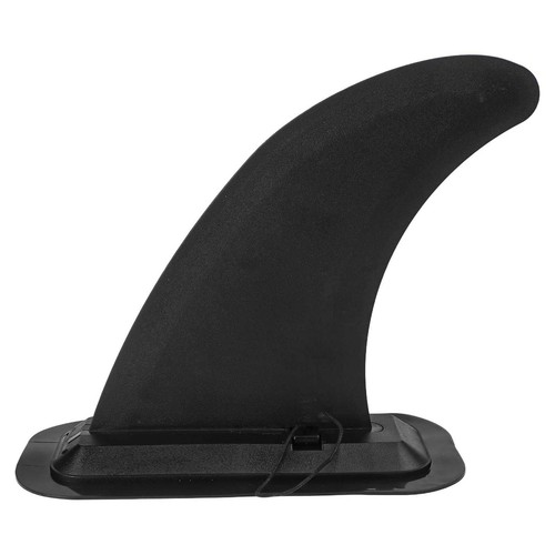 Skeg keel fin replace for - fin,