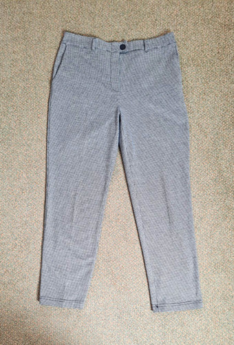 Papaya women grey ankle - papaya,