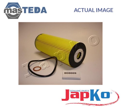1eco009 engine oil filter - engine,