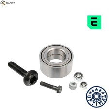 WHEEL BEARING KIT 100099 FOR