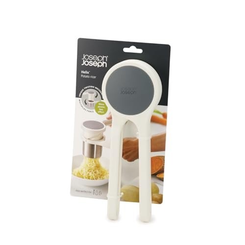 Joseph helix potato ricer - helix,