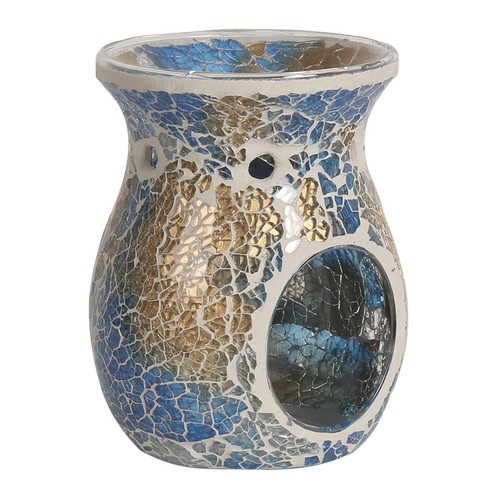 Wax melt burner - wax,