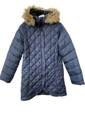 Sporto Tulip Quilted Water