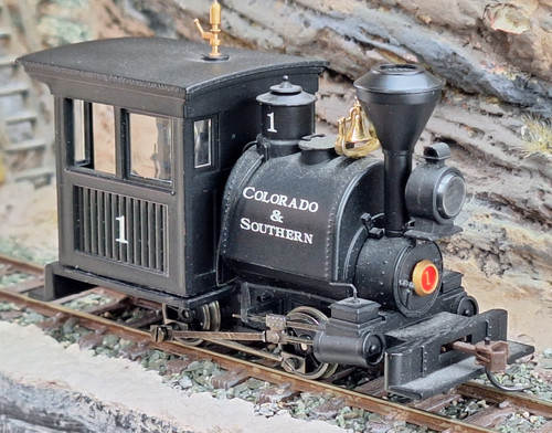Bachmann spectrum 25323 4 - bachmann, 25323.