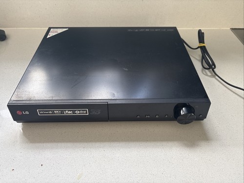 Bh4030s mkv dvd 1 - 5.1,