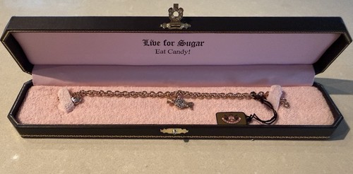 Juicy couture hard - couture,
