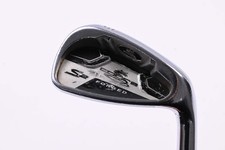 Cobra S2 Forged #8 Iron /