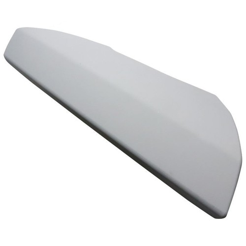 Genuine ford front - genuine, body