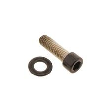 Screws4Bikes, bolt kit, rear
