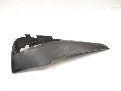 Honda fes 125 wing - honda, right