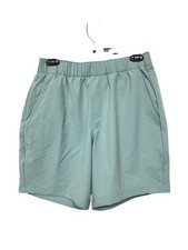 New Men's Rhoback Everyday