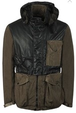 AW20 C.P. COMPANY (CP) QUARTZ