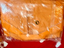 Just Eat Waterproof Jacket