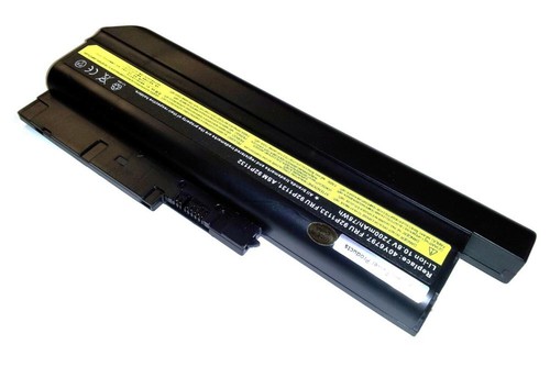 Laptop battery for - laptop,