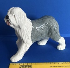 Royal Doulton Marked (Beswick)