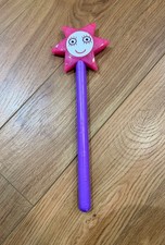 Ben and Holly's Little Kingdom