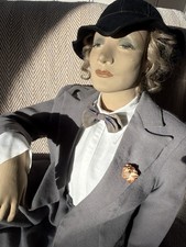Marlene Dietrich One of A Kind
