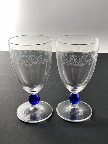 Wedgwood sarah garden blue - wedgwood, sarah’s