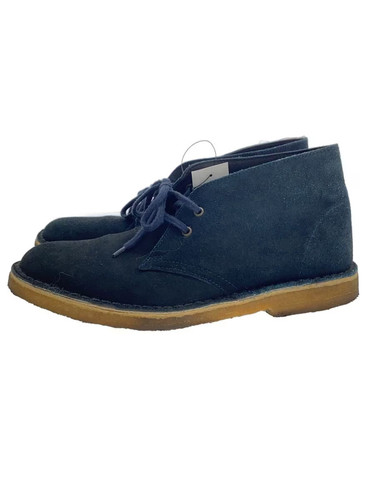 Hawkins shoes us8 navy - us8,