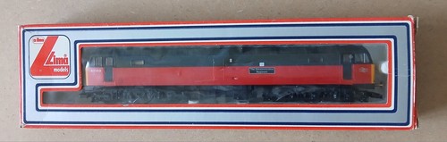 Lima l105110 gauge - lima,