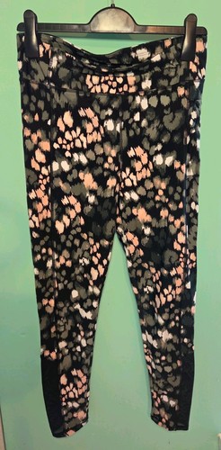 Matalan souluxe leggings size - souluxe,