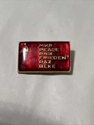 Ussr soviet russian propaganda - ussr,