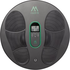 Medi boost feet knees legs - knees, &