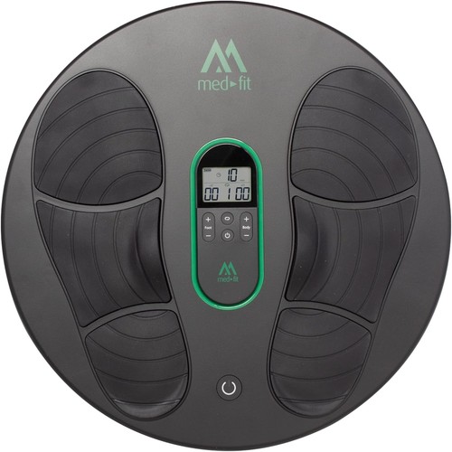 Medi boost feet knees - &, legs