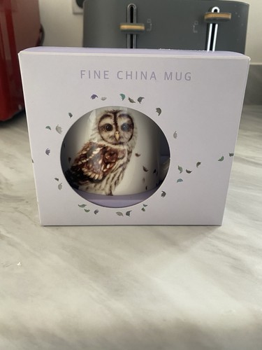 The leonardo collection owl - leonardo,