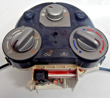 GENUINE 2011 NISSAN MICRA K13