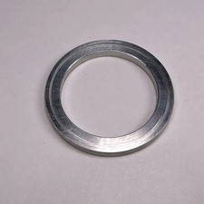 EXHAUST SPACER YAMAHA RD250LC