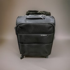 Linea Wheeled Carry On Cabin