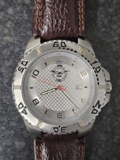 Raf Royal Air Force Watch