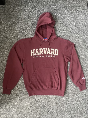Vintage harvard maroon - vintage,