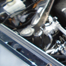 07 BMW X5 E70 3.0D SE