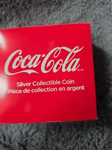 2018 fiji coca cola - fiji, $1