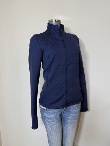 Sweaty betty power - sweaty, jacket