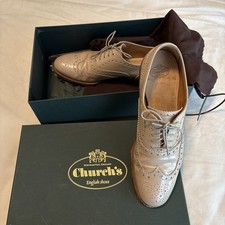 Church burwood womens - burwood,