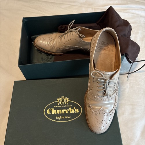 Church burwood womens - burwood,