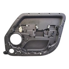 Land Rover Defender L663