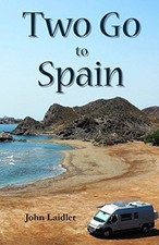 Two Go to Spain: Discovering