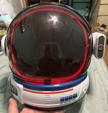 AEROSQUAD Light Up Astronaut
