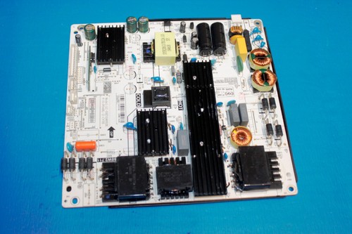 Power supply 188w2 711 for - power,
