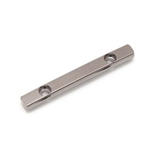 Ibanez string retainer tension - ibanez,