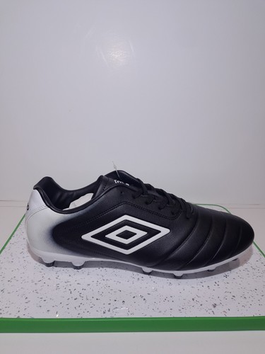 Umbro calcio mens football - fg,