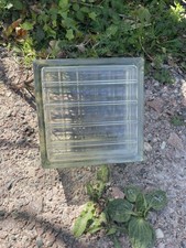 Architectural glass - architectural,