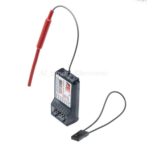 Fly sky r6b - fs-r6b, 2.4g