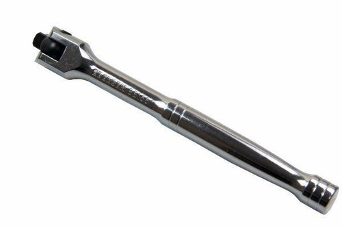 Pro x 8 - x, inch