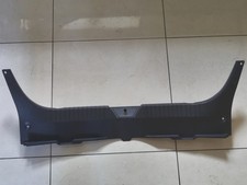 ♻️ MAZDA 3 MK3 2013-19 BM