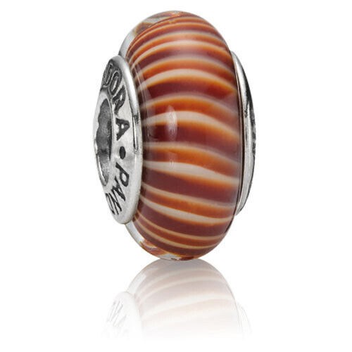 Authentic pandora 790680 - pandora, #790680